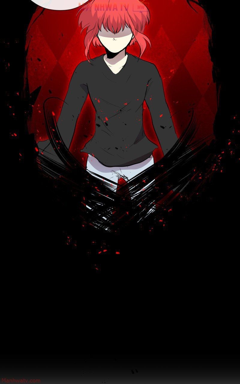 Đọc truyện Trọng sinh mạc thế - Chap 46